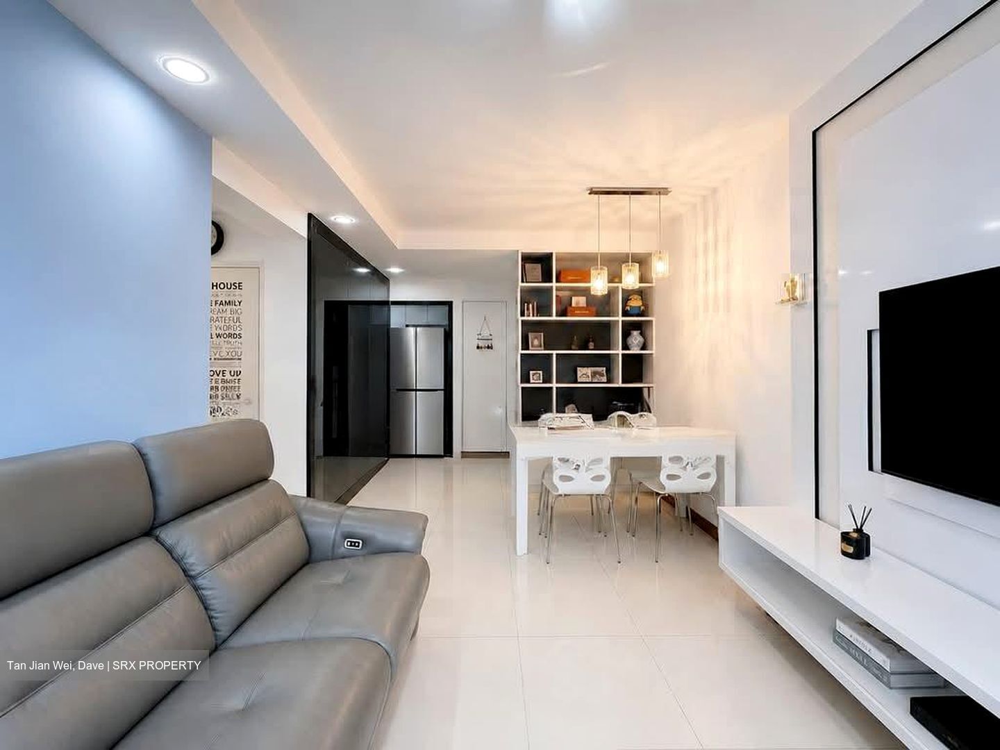 Blk 335A Anchorvale Cove (Sengkang), HDB 4 Rooms #573184001